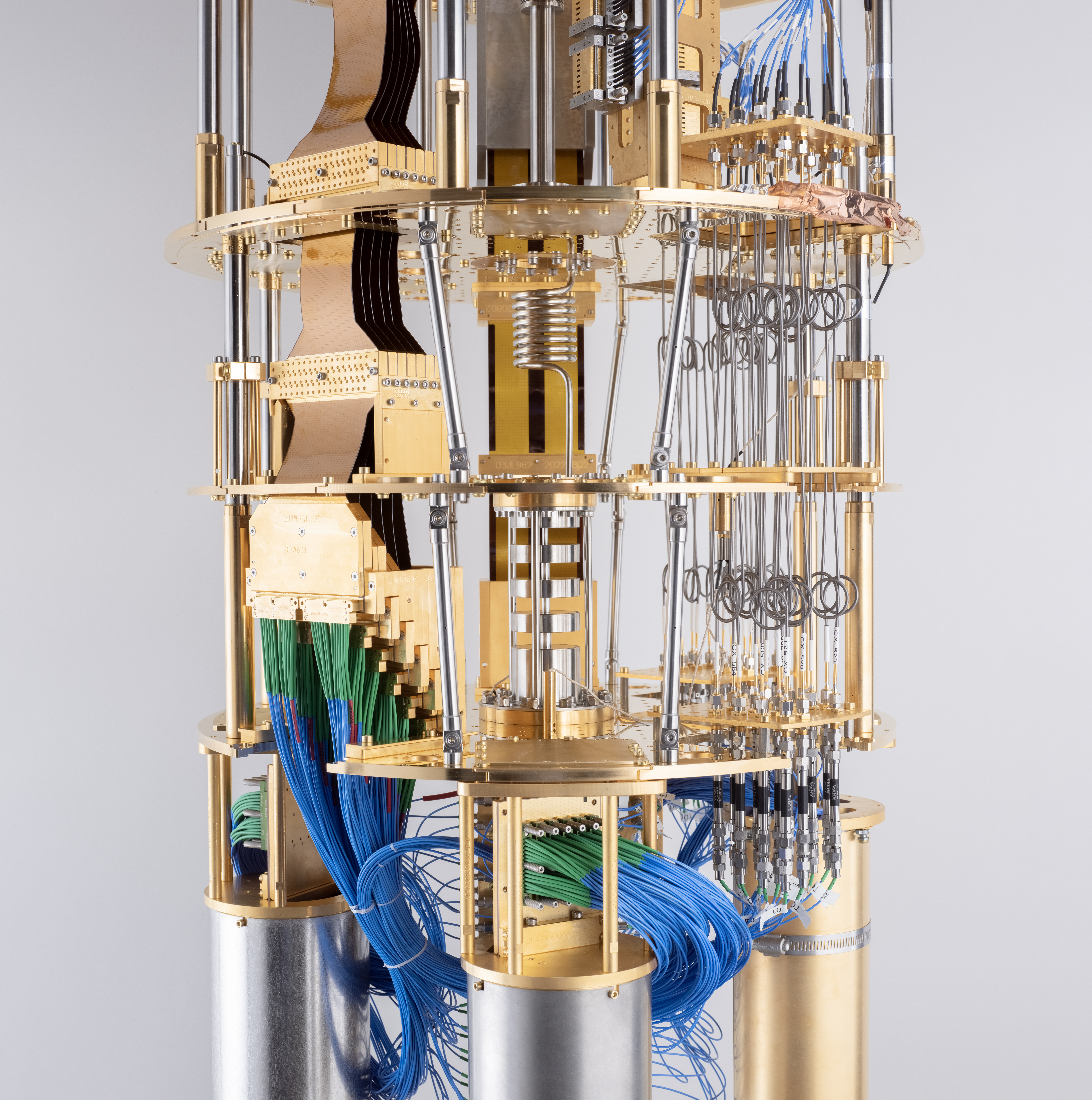 IBM Quantum - Utility image 6